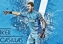 Hope you will like our premium collection of iker casillas wallpapers backgrounds and wallpapers. Casillas Wallpapers Wallpaper Cave
