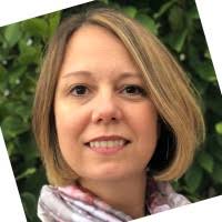 Heather Perez Email & Phone Number