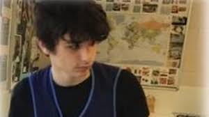 Inquest opens into death of teenager in Salford Quays