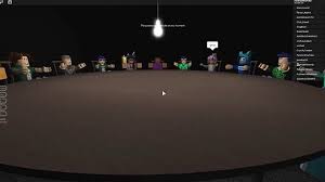 The code is used for opening the safe in break in. How Do You Play Breaking Point On Roblox