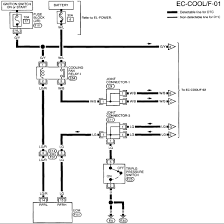 Fuse box diagrams (location and assignment of electrical fuses and relays) nissan maxima / maxima qx (a33b; 1998 Nissan Altima Cooling Fan Wiring Diagram Repair Diagram Resident