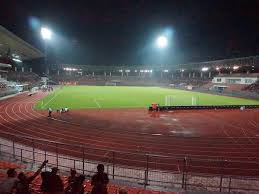 Selangor vs kuala lumpur betting tips. Pdrm Vs Selangor 3 October 2020 Soccerway