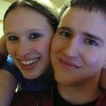 Doug Medeiros's Instagram, Twitter & Facebook