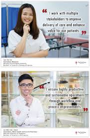 11 jalan tan tock seng, tan tock seng hospital. Ttsh Internship Programme Tan Tock Seng Hospital Singapore