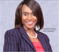 IPEC, FML fight over US$53m huge loss