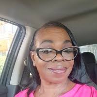 10+ "Sandra Liggins" profiles