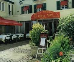 Auberge De L Olive A Dompierre Sur Besbre 03290 Telephone Horaires Et Avis