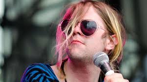 Ariel Pink Shares New Track "Hall of Screams", Putting Out Collaboration  With Dev Hynes