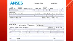 Acá vas a poder registrarte para ingresar al sistema de gestión personalizada donde encontrarás el formulario de inscripción y toda la información sobre la gestión. Tutorial Beca Progresar 2020 Youtube