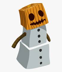 Jun 09, 2021 · skin description is empty. Minecraft Snowman Minecraft Snow Golem Png Transparent Png Kindpng