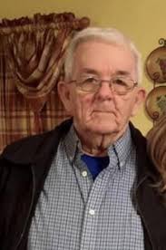 Russell McGaha Obituary (2021)