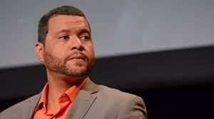 Orioles closer Félix Bautista (shoulder) to 'be out a while'