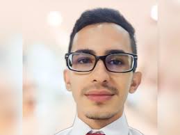 Mais um pauloafonsino nos deixou nesta sexta-feira (22). Alan Nunes morreu  aos 28 anos