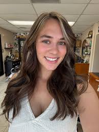 Hair stylist services available before moving to new salon in  Mims/Titusville