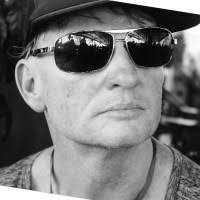 60+ "Stinson" profiles