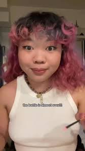 Wag magtulakan makakautang kayo lahat 👳🏽‍♂️ IG: marvsfojas