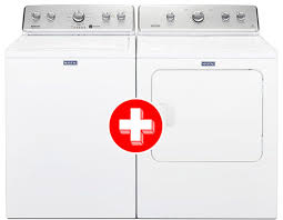 Considering tacoma pro with racks and rtt, or 4r pro. How To Buy A Washer And Dryer Rent A Center