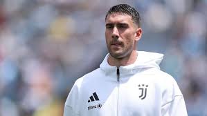 detiksport - News update