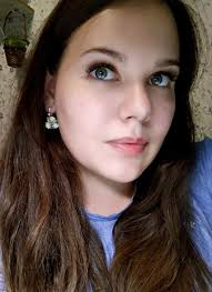 Buy Pink Rose Dangle Earrings Small Realistic Cute Tiny Rose Bouquet Flower  Jewelry Online in India