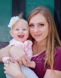 Rhonda Thorn Photography