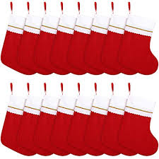 Frequent special offers and discounts up to 70% off for all products! Top 10 Best Holiday Stockings 2020 Bestgamingpro