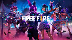 Pack de banners editables de free fire 2020 para (pc y android)v2👍40 likes y subo pack gfx de free fire de banners👍 suscribete dale like al video activa. Garena Free Fire Por Que Los Fans De Fornite Pugb U Otros Juegos Similares Lo Odian Tanto Fotos Video Curiosidades Android Iphone La Republica