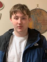 UPDATE 1/31/2024*** Evan Burchett has been found safe. The Jamestown Police  Department is asking for your help in locating a missing juvenile. Missing  is 17-year-old Evan Burchett of Russell County, Kentucky.