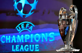 ØªØ¹Ø±Ù Ø¹Ù„Ù‰ Ù…ÙˆØ¹Ø¯ Ù…Ø¨Ø§Ø±Ø§Ø© Ù„ÙŠÙØ±Ø¨ÙˆÙ„ ÙˆØ±ÙŠØ§Ù„ Ù…Ø¯Ø±ÙŠØ¯ ÙÙŠ Ø¯ÙˆØ±ÙŠ Ø£Ø¨Ø·Ø§Ù„ Ø£ÙˆØ±ÙˆØ¨Ø§ Ø¨ÙˆØ§Ø¨Ø© Ø§Ù„Ø£Ù‡Ø±Ø§Ù…
