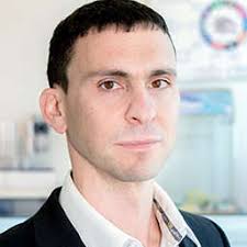 Fore Biotherapeutics