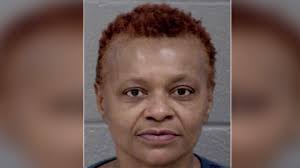 WEST CHARLOTTE HIT-AND-RUN: Police search for driver they say ran from  deadly crash scene in west Charlotte