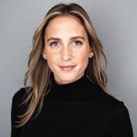 Gregory Rapp Email & Phone Number