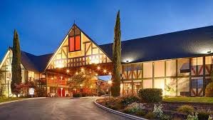 Offers assisted living and memory care. Homepage Warren Resort Hotels
