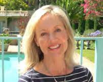 Virginia Robinson Gardens Fall Winter 2011 Newsletter