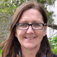 Stream Christine Burrows music