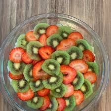 See more ideas about food, salad, ethnic recipes. Perfect Summer Fruit Salad Recipe Allrecipes