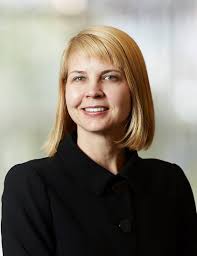 UNLV Harrah College of Hospitality