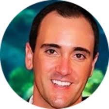 Conlon Cuts Lawn Care Services in Bradenton, FL