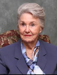 Sybil Marie Purdin Bruner Obituary