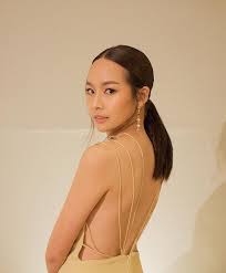 ไหนมีใครยังไม่ได้ดู เคว้ง (the stranded) กันบ้าง? à¸¡à¸²à¸—à¸³à¸„à¸§à¸²à¸¡à¸£ à¸ˆ à¸ à¹à¸žà¸• à¸Šà¸à¸²à¸™ à¸©à¸ à¸«à¸£ à¸­ à¹€à¸š à¸™à¸‹ à¸ˆà¸²à¸ Club Friday The Series 9 à¸•à¸­à¸™ à¸£ à¸à¸™à¸­à¸à¹€à¸§à¸¥à¸² à¸ à¸™à¹€à¸–à¸­à¸° Kazz Magazine