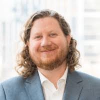 Mark Queenan's Instagram, Twitter & Facebook