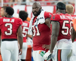 JoeBucsFan.com - The most popular Buccaneers blog ever. Edgy 