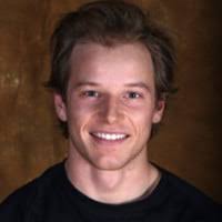 We are excited to announce Teagan Olin as the new Buck Hill Ski Racing Team  U16 Head Coach! Teagan grew up ski racing in the Midwest at Afton Alps and  is the