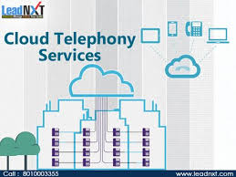 Cloudtelephonyservices Helps To Engage The Customer With The Business This Service Establishes The Communication And Gives 24 7 Ac Clouds Communication Business