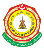 Mana tuntutan wang tenaga pengajar bwh program jab agama islam selangor ?? Jabatan Agama Islam Selangor Selamat Datang Ke Portal Rasmi Jabatan Agama Islam Selangor Jais