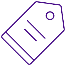 Business card is a card printed or etched with a person's name and choose fedex office for color copies, digital printing, signs, banners, business cards, packaging. Business Cards Printing Design Business Cards Online Fedex Office
