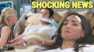 Days of our Lives Episode Review and Character Relationships