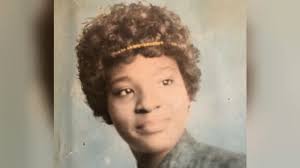 Ax Handle Saturday protester: ‘No one backed away’