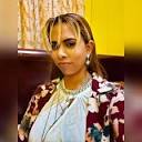 Profile Picture of Alea Ali (@alea_aly) • Instagram photos and videoson Google