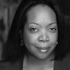 Jacqueline Williams's Instagram, Twitter & Facebook