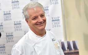 L'operazione è partita da qualche mese. Torino Iginio Massari Aprira La Sua Nuova Pasticceria In Piazza Cln Sky Tg24